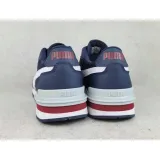 st-runner-v4-mesh-kod-producenta-39966602-rozmiar-405