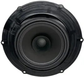 glosnik-szerokopasmowy-tyl-vw-transporter-t5-t6-7e0035710-oryginal