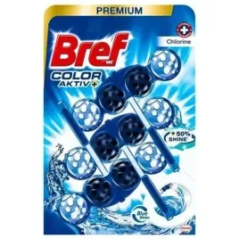 bref-color-activ-zawieszka-do-wc-3x50g-chlorine