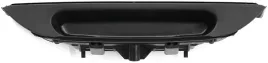 przycisk-tylnej-klapy-vw-transporter-t6-7e0927235-oryginal