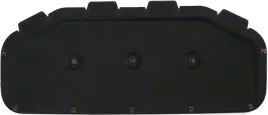 wygluszenie-pokrywy-maski-silnika-vw-t-roc-2018-2ga863831a-oryginal