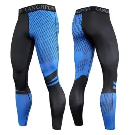 spodnie-kompresyjne-legginsy-kalesony-do-biegania-sportu-meskie-sportowe-3xl