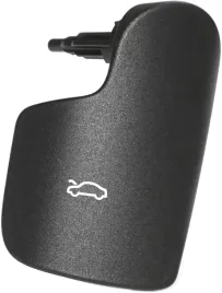 raczka-otwierania-maski-przedniej-audi-a4-b9-a5-f5-8w1823533c4pk-oryginal