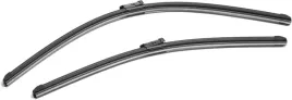 piora-wycieraczek-przod-vw-tiguan-iii-2024-571998002-oryginal