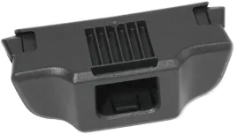 smart-holder-do-zaglowka-foteli-sportowych-skoda-enyaq-kodiaq-ii-octavia-iv