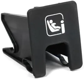 zaslepka-zaczepu-isofix-skoda-kamiq-scala-6548871879b9-czarna-oryginal