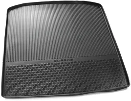 plastikowa-mata-wanienka-bagaznika-skoda-superb-iii-sedan-oryginal