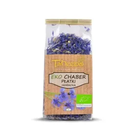eko-chaber-kwiat-platki-10g