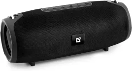 defender-g22-bezprzewodowy-glosnik-bluetooh-20w-usb-mp3-aux-fm-tws-czarny