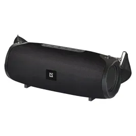 defender-g22-bezprzewodowy-glosnik-bluetooh-20w-usb-mp3-aux-fm-tws-czarny