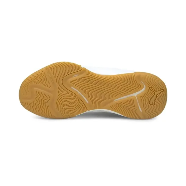 varion-rozmiar-33-marka-puma