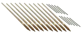 podpora-palik-do-drzewek-4x250-cm-z-tasma-zestaw-10-szt