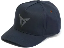 czapka-z-daszkiem-cupra-nowy-wzor-6h1084300ciaj-oryginal