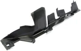 kierownica-powietrza-lewa-vw-caddy-iv-touran-1t3-1t0121283d-oryginal