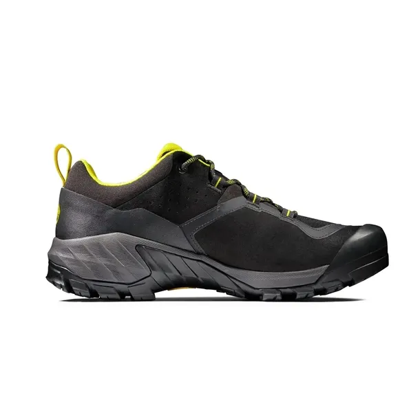 sapuen-low-gtx-marka-mammut