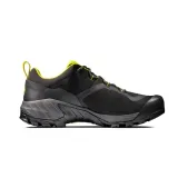 sapuen-low-gtx-marka-mammut