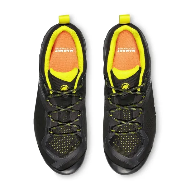 sapuen-low-gtx-kod-producenta-30300426100574