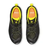 sapuen-low-gtx-kod-producenta-30300426100574
