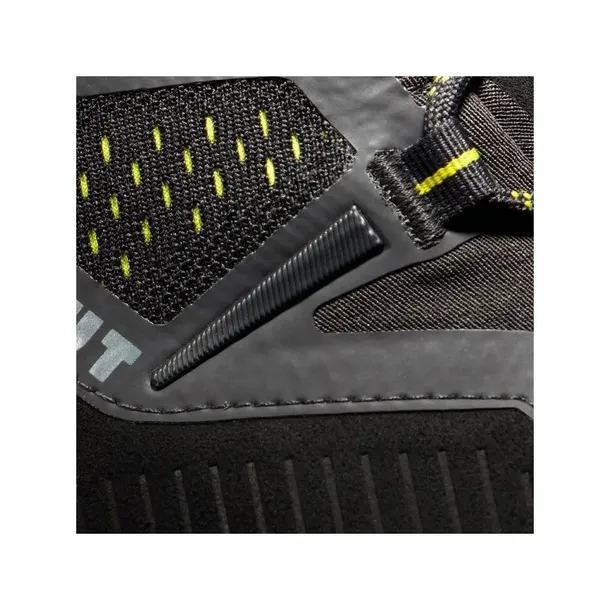 sapuen-low-gtx-marka-mammut-rozmiar-42