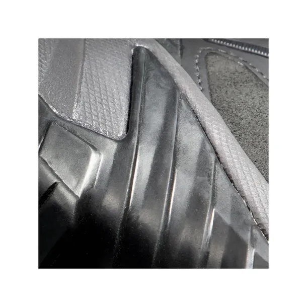 sapuen-low-gtx-marka-mammut-kod-producenta-30300426100574