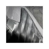 sapuen-low-gtx-marka-mammut-kod-producenta-30300426100574