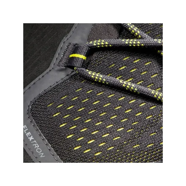sapuen-low-gtx-rozmiar-42-marka-mammut