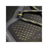 sapuen-low-gtx-rozmiar-42-marka-mammut