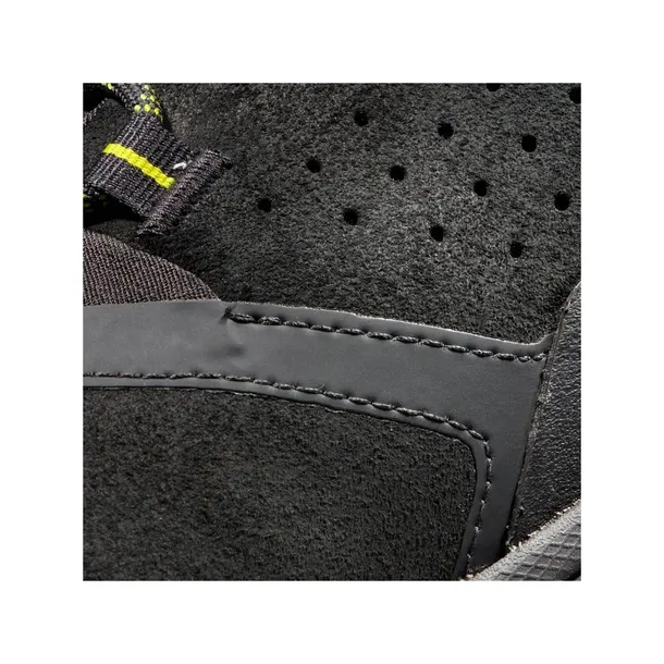 sapuen-low-gtx-rozmiar-42-kod-producenta-30300426100574