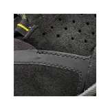 sapuen-low-gtx-rozmiar-42-kod-producenta-30300426100574