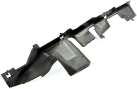 kierownica-powietrza-prawa-vw-caddy-iv-touran-1t3-1t0121284d-oryginal