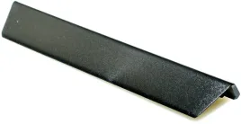 oslona-uchwytu-zamykania-klapy-vw-passat-b8-kombi-3g986725182v-oryginal