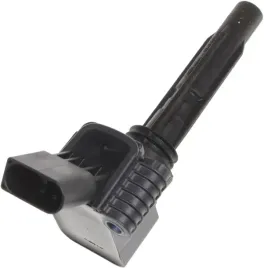 cewka-zaplonowa-vw-1-0-1-2-1-4-tsi-04e905110p-oryginal