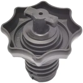 sruba-mocowania-kola-zapasowego-vw-golf-viii-touran-1t-5t-oryginal