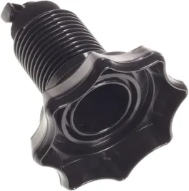 sruba-mocowania-kola-zapasowego-skoda-karoq-kodiaq-i-octavia-iv-oryginal