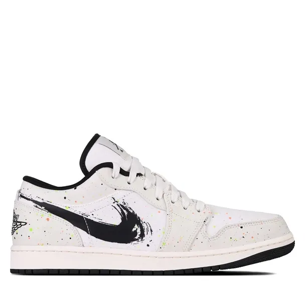air-jordan-1-retro-low