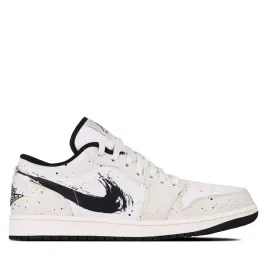 air-jordan-1-retro-low