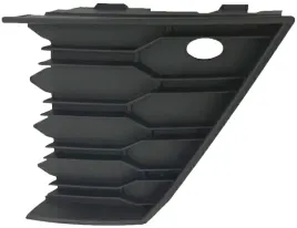 kratka-zderzaka-atrapa-przod-lewa-skoda-fabia-iii-6v0853665a9b9-oryginal