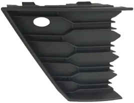kratka-zderzaka-atrapa-przod-prawa-skoda-fabia-iii-6v0853666a9b9-oryginal