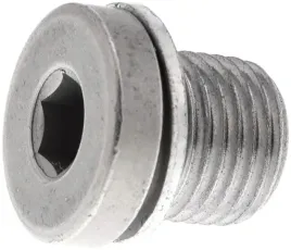 korek-spustowy-oleju-z-uszczelka-dsg-n90414203-oryginal