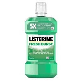 listerine-plyn-do-plukania-jamy-ustnej-fresh-burst-500-ml