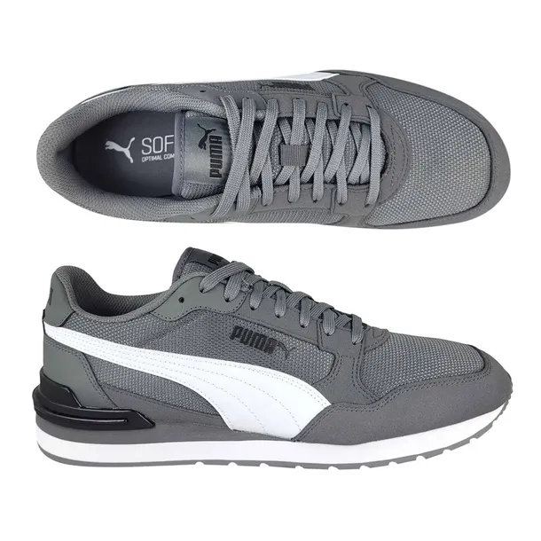 st-runner-v4-mesh-marka-puma