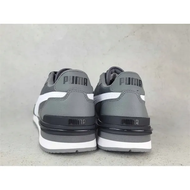 st-runner-v4-mesh-kod-producenta-39966603-rozmiar-405