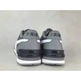 st-runner-v4-mesh-kod-producenta-39966603-rozmiar-405