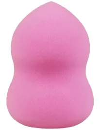 gabka-gabeczka-blender-do-makijazu-podkladu-gruszka-makeup