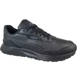 runtamed-plus-l