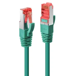 lindy-cat-6-s-ftp-1-5m-kabel-sieciowy-zielony-15-m-cat6-s-ftp-s-stp