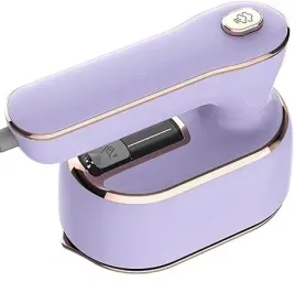 steam-iron-hx-6198-mini-zelazko-parowe-1190w-obrotowe-180-zbiornik-100ml