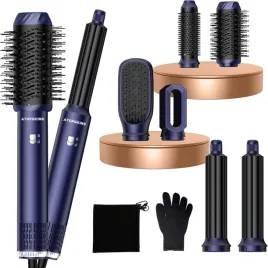 atopskins-wt-632-airstyler-6w1-lokowka-suszarka-prostownica-1000w-zestaw
