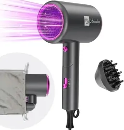 hair-salon-cjf-06-profesjonalna-suszarka-do-wlosow-2400w-dyfuzor-jonizacja