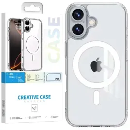 case-etui-do-iphone-16-do-magsafe-obudowa-wzmacniane-mocne-recci